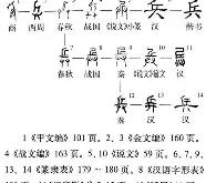开云体育在线-短兵相接，争夺胜负焦点呼之欲出的简单介绍