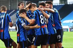 开云APP-关于欧预赛热播中，激情碰撞，精彩绝伦的信息