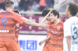 开云体育中国-瑞士客场挑战爱尔兰，备战策略有