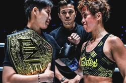 开云体育入口-包含陕西队在较量中取得胜利，表现出众的词条