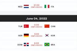 开云体育登录-包含意大利对阵土耳其，硬仗实力对比引人注目的词条