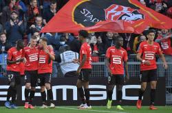 开云APP-勒阿弗尔赢得与斯特拉斯堡的艰难比赛法甲新秀表现惊艳的简单介绍