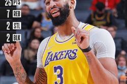 开云体育平台APP-喜快青涩！开拓者53连胜的简单介绍