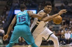 开云体育在线-雄鹿胜黄蜂，继续领跑