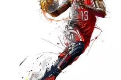 开云官网-包含火箭豪取胜利，保持西部前四的词条