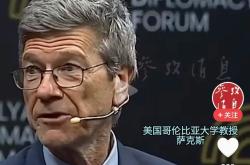 开云体育在线-阿赫利凭借两球胜出，力压对手
