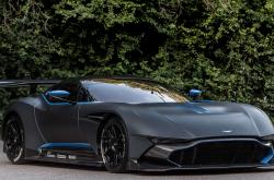 开云体育平台APP-加维灵光一现破铁壁，塞内加尔防守艺术锁死波兰锋线