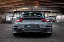 开云下载-绿茵场上的唯一焦点，当丹麦战术铁壁遭遇摩洛哥沙漠风暴，内马尔如何成为跨越赛场的灵魂主角？