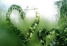 开云体育在线-美洲杯引爆巅峰战！德布劳内单挑德意志战车，技术流VS钢铁洪流，数据揭示王座归属？