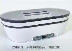 多芬巴勒实力出众，积分稳居前列