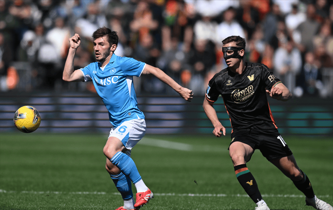 帕尔马队迎来了与克罗托内的对决的简单介绍