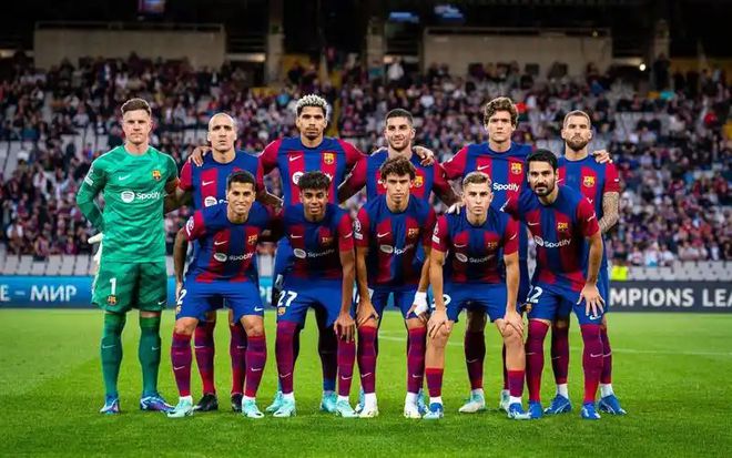 日本顶尖球员加盟西甲豪门球队 日本顶尖球员加盟西甲豪门球队