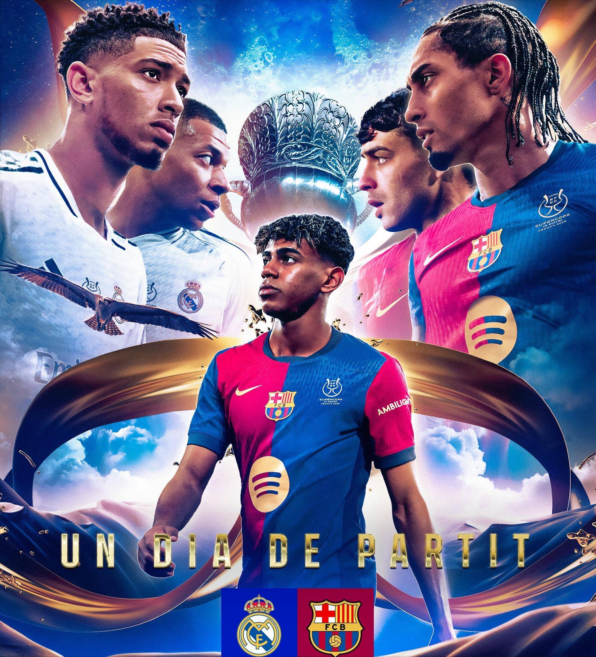 日本顶尖球员加盟西甲豪门球队 日本顶尖球员加盟西甲豪门球队