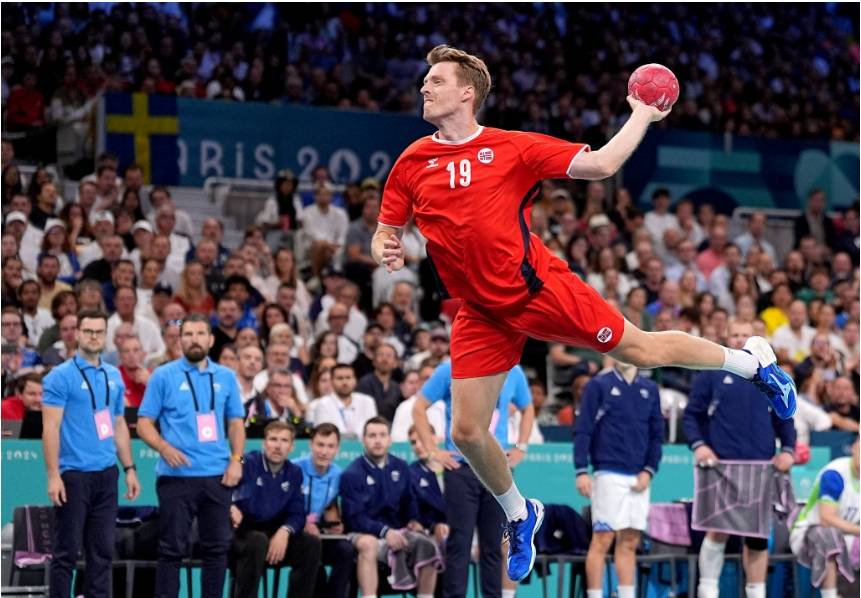 欧预赛:波兰大胜斯洛文尼亚一触即发 欧预赛:波兰大胜斯洛文尼亚一触即发