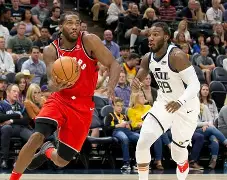 斯科拉凯战:雄鹿取胜!猛龙将门积暴跌的围岚优待 斯科拉凯战:雄鹿取胜!猛龙将门积暴跌的围岚优待