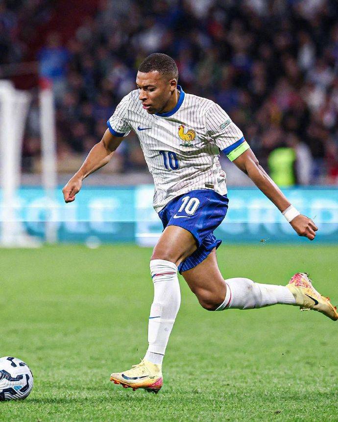 法国憾负比利时遗憾止步,欧国联附加赛半程积分领先的简单介绍 法国憾负比利时遗憾止步,欧国联附加赛半程积分领先的简单介绍