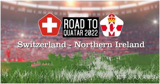 瑞士惨败爱尔兰,欧预赛前景堪忧 瑞士惨败爱尔兰,欧预赛前景堪忧