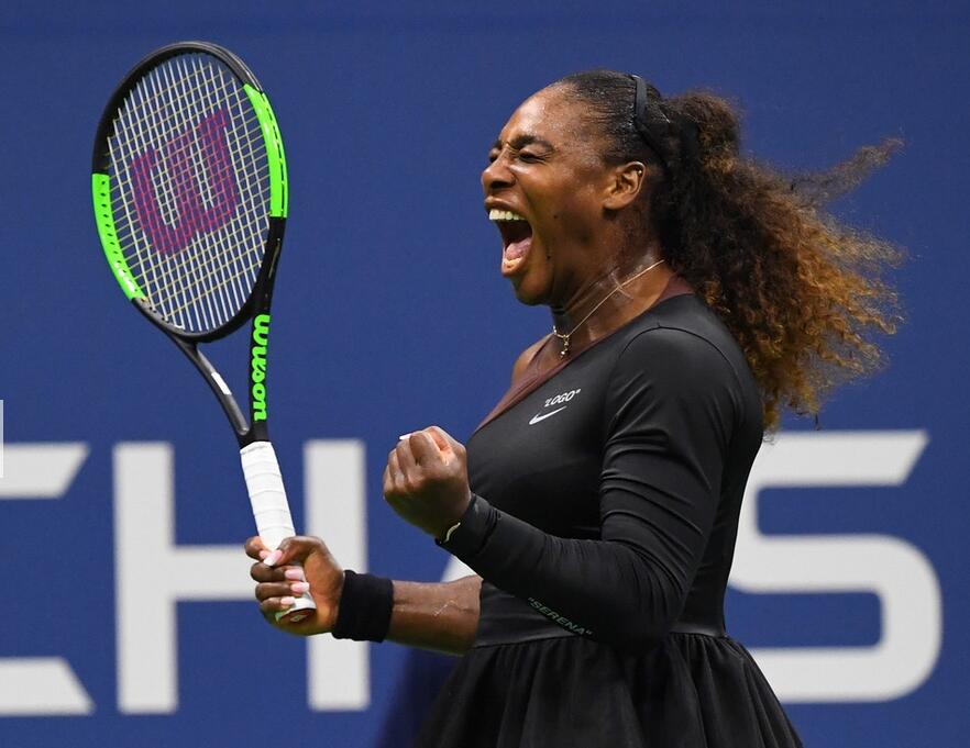 MAD绝杀EG,Caps操刀奇招英雄翻盘强强对话小组赛,强势挺进下一轮 MAD绝杀EG,Caps操刀奇招英雄翻盘强强对话小组赛,强势挺进下一轮