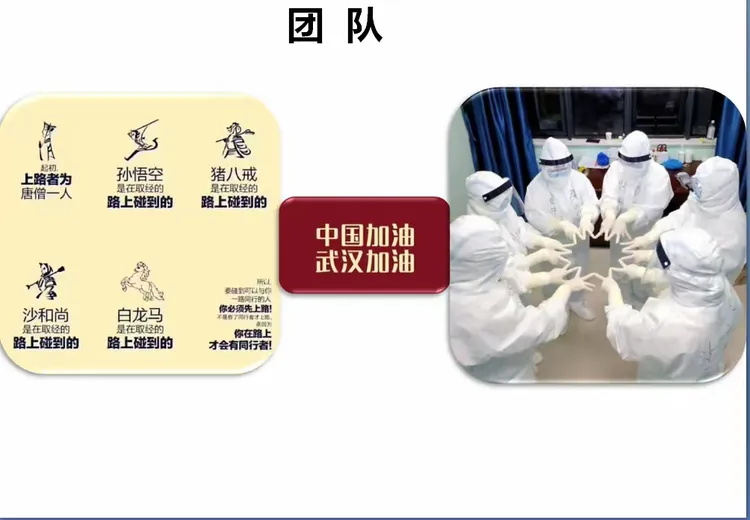 瑞士客场挑战爱尔兰，备战策略有