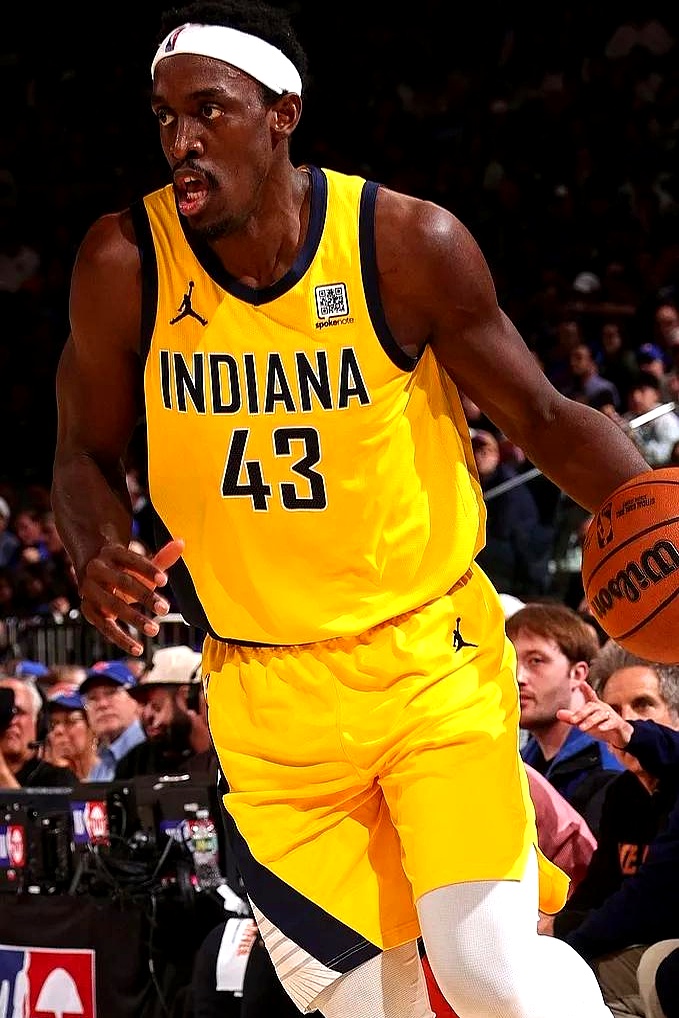 猛龙主场告捷,创造历史纪录 猛龙主场告捷,创造历史纪录