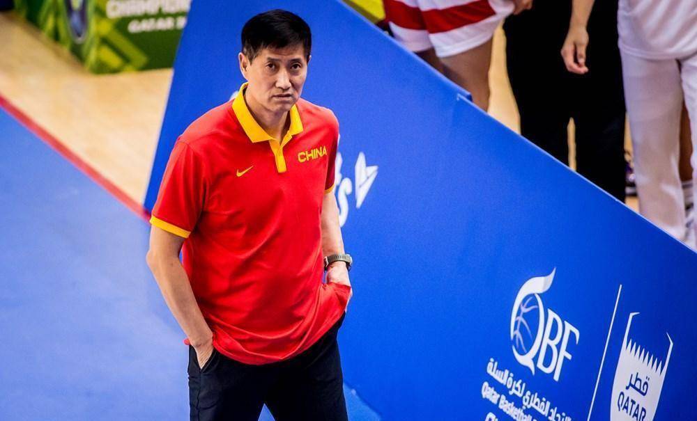 意大利男篮在冠军联赛中表现出色 意大利男篮在冠军联赛中表现出色