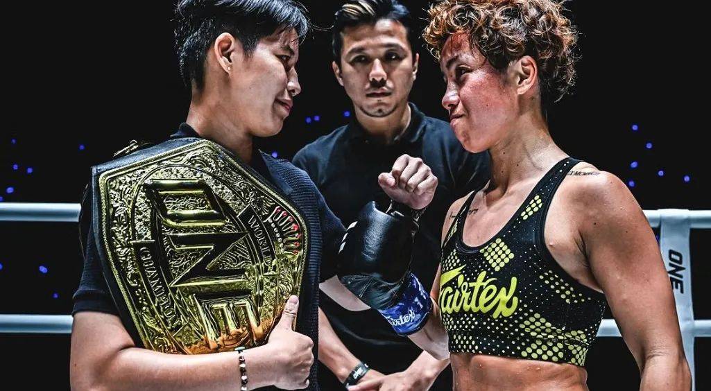 包含陕西队在较量中取得胜利，表现出众的词条