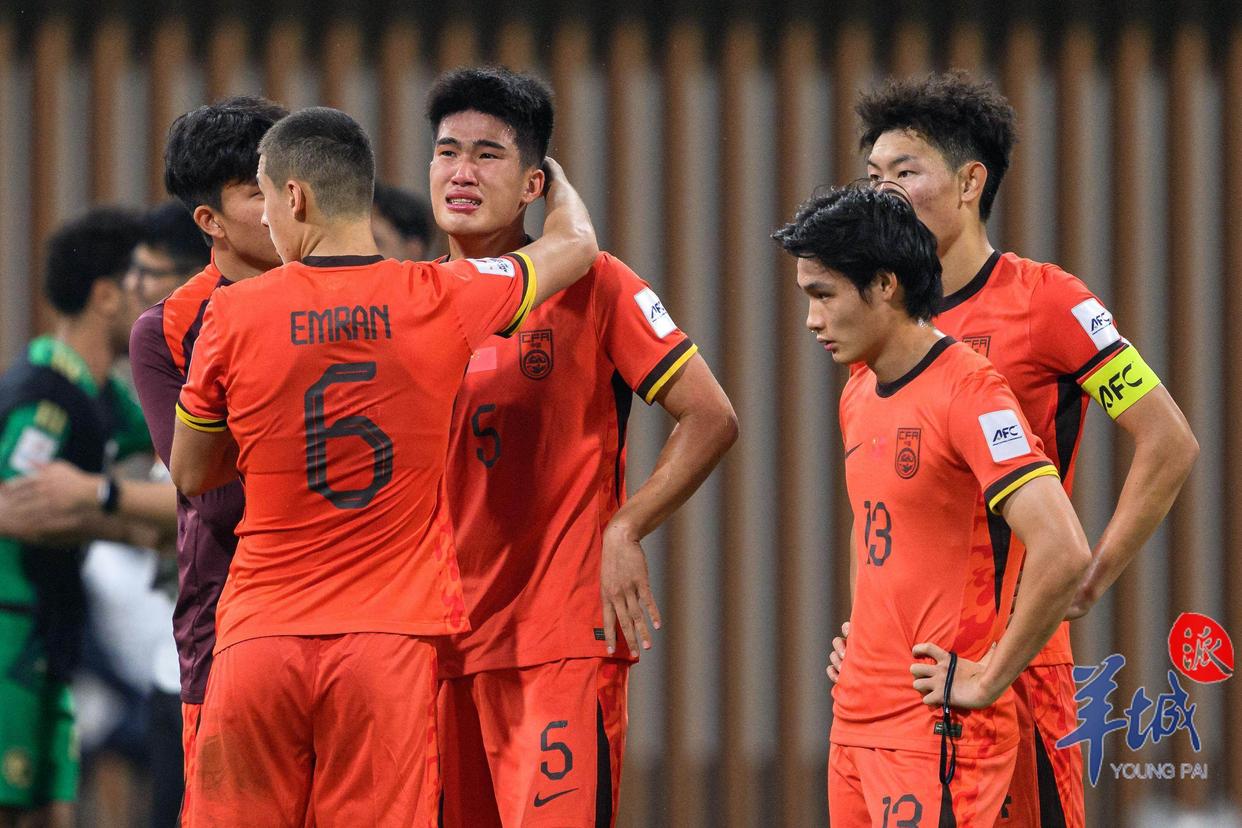 沙特队冲击亚洲第一,唯有胜利不可辜负 沙特队冲击亚洲第一,唯有胜利不可辜负