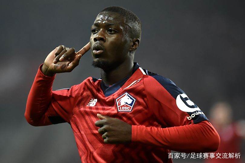 包含摩纳哥主场告捷,保住保级资格的词条 包含摩纳哥主场告捷,保住保级资格的词条