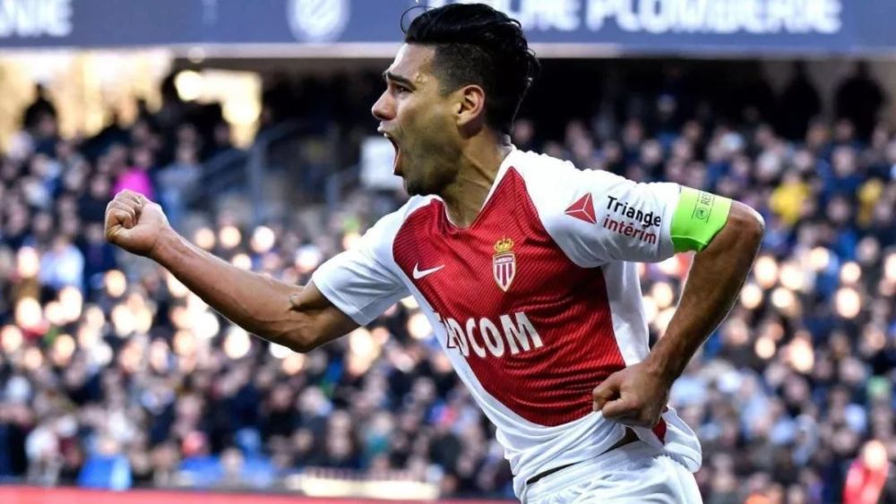 包含摩纳哥主场告捷,保住保级资格的词条 包含摩纳哥主场告捷,保住保级资格的词条