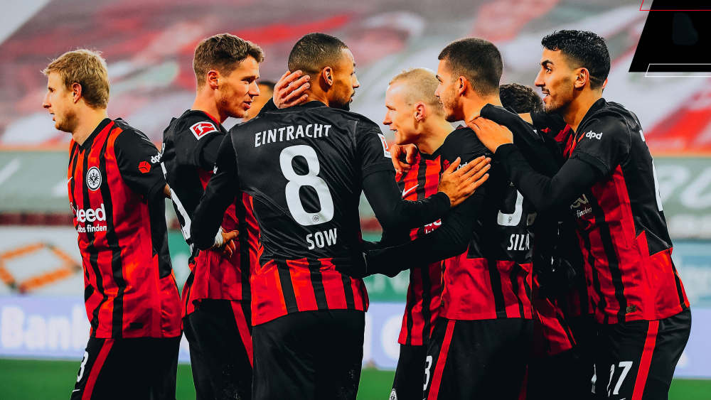 沙尔克客场不敌弱旅，遭遇连败危机的简单介绍