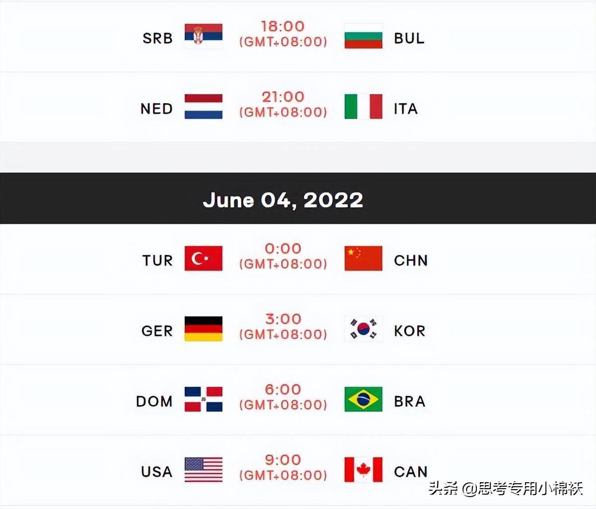 包含意大利对阵土耳其，硬仗实力对比引人注目的词条