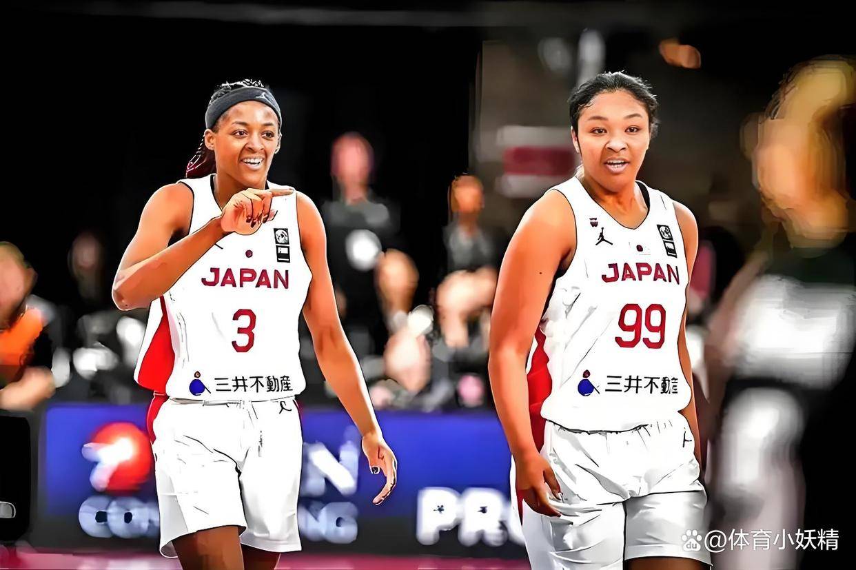 塞尔维亚女篮逆转力擒澳大利亚晋级半决赛