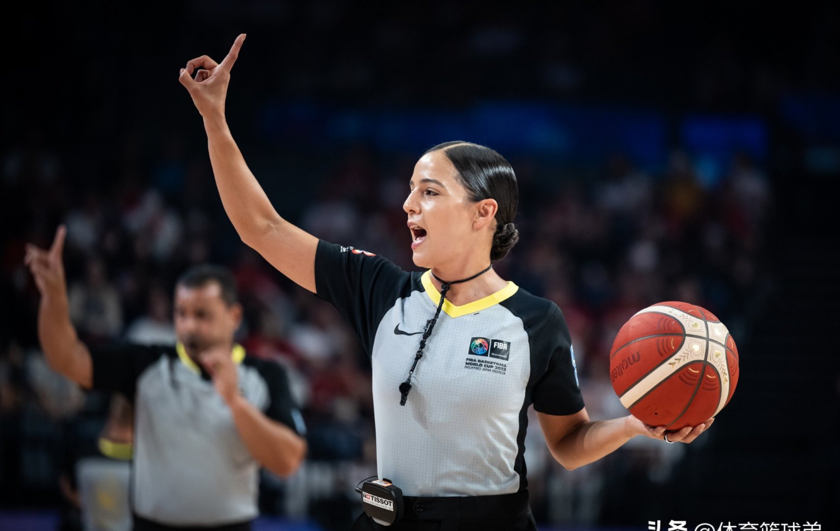 塞尔维亚女篮逆转力擒澳大利亚晋级半决赛