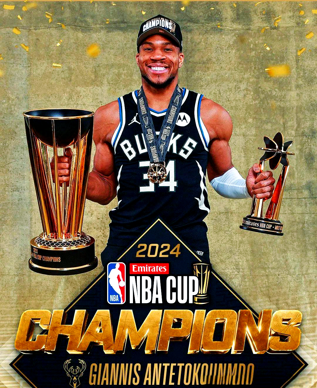 包含雄鹿新援表现抢眼，助球队取得胜利的词条