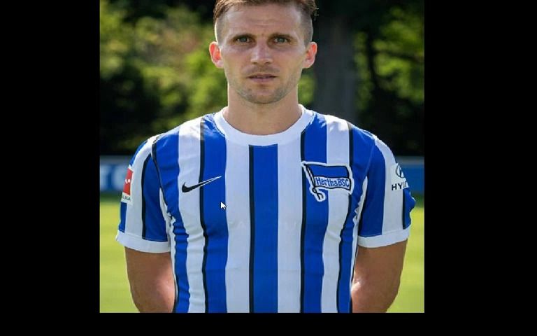 斯洛伐克国家队寻求突破，不放弃晋级机会