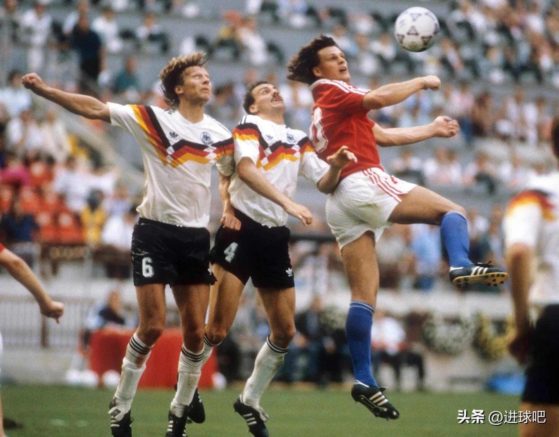 斯洛伐克国家队寻求突破，不放弃晋级机会