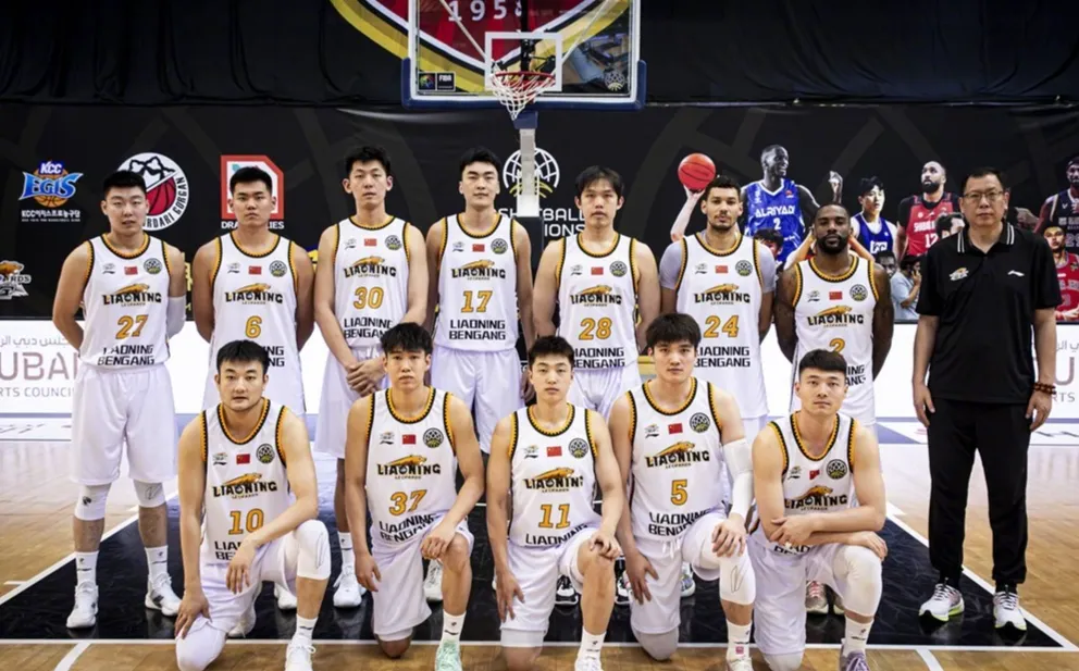 乌索展现实力,亚冠战绩引发热议 乌索展现实力,亚冠战绩引发热议