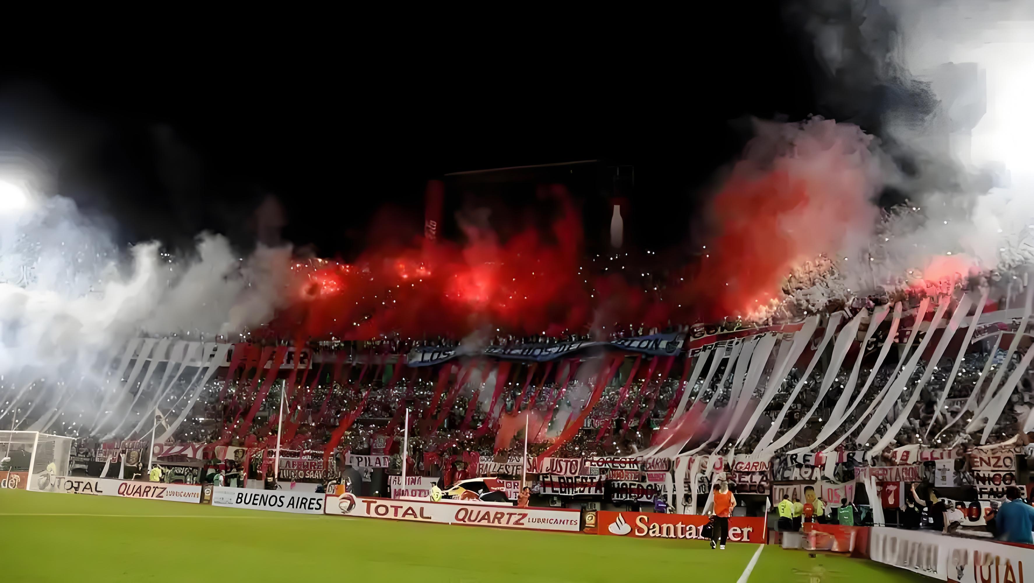 车尔西在足球场上大放异彩,精彩绝伦的简单介绍 车尔西在足球场上大放异彩,精彩绝伦的简单介绍