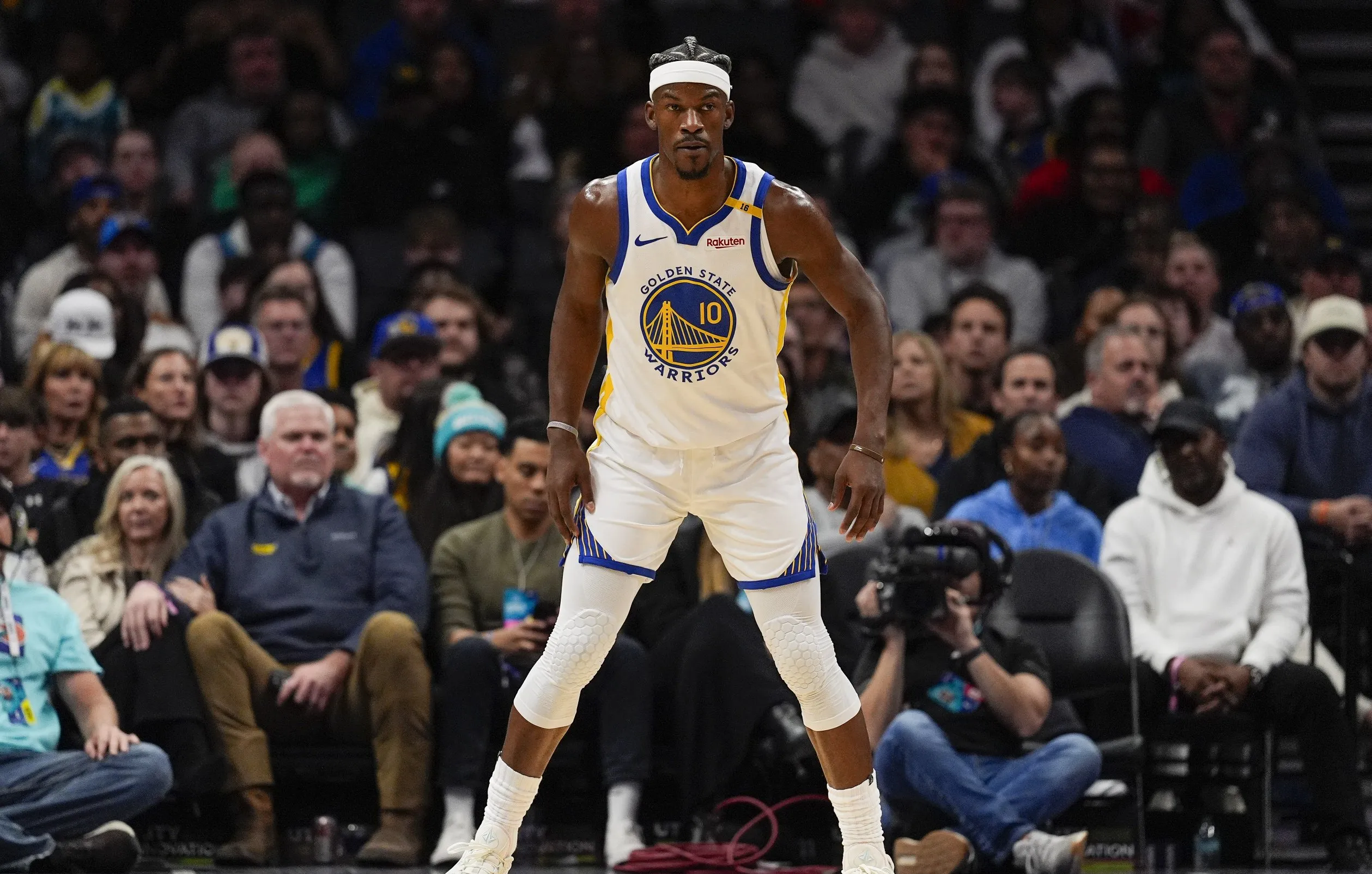 黄蜂主场劲敌强弩之末,或取关键胜利的简单介绍 黄蜂主场劲敌强弩之末,或取关键胜利的简单介绍