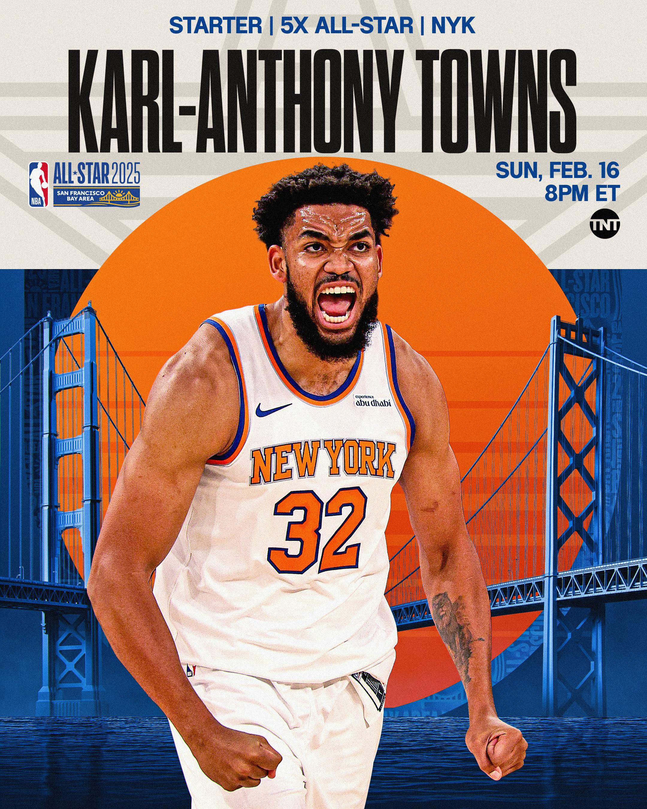 篮球全明星阵容揭晓，强队目标拼夺桂冠