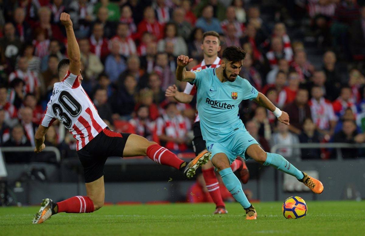 利尔客场全面碾压蒙彼利埃，实力碾压对手的简单介绍