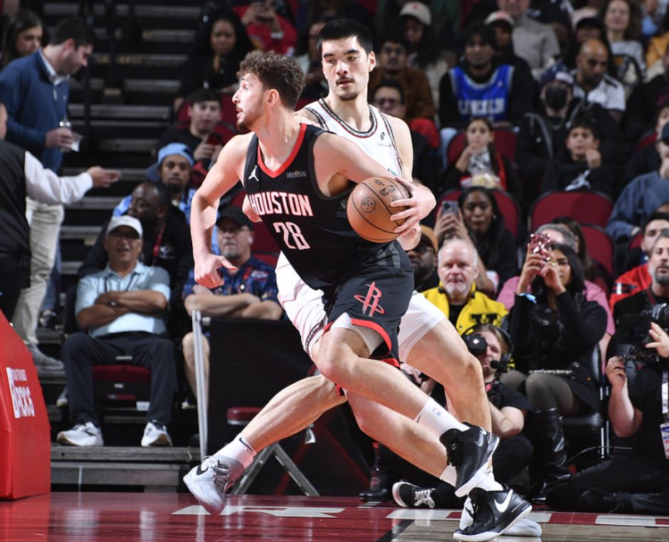 包含火箭击败灰熊，豪取两连胜的词条