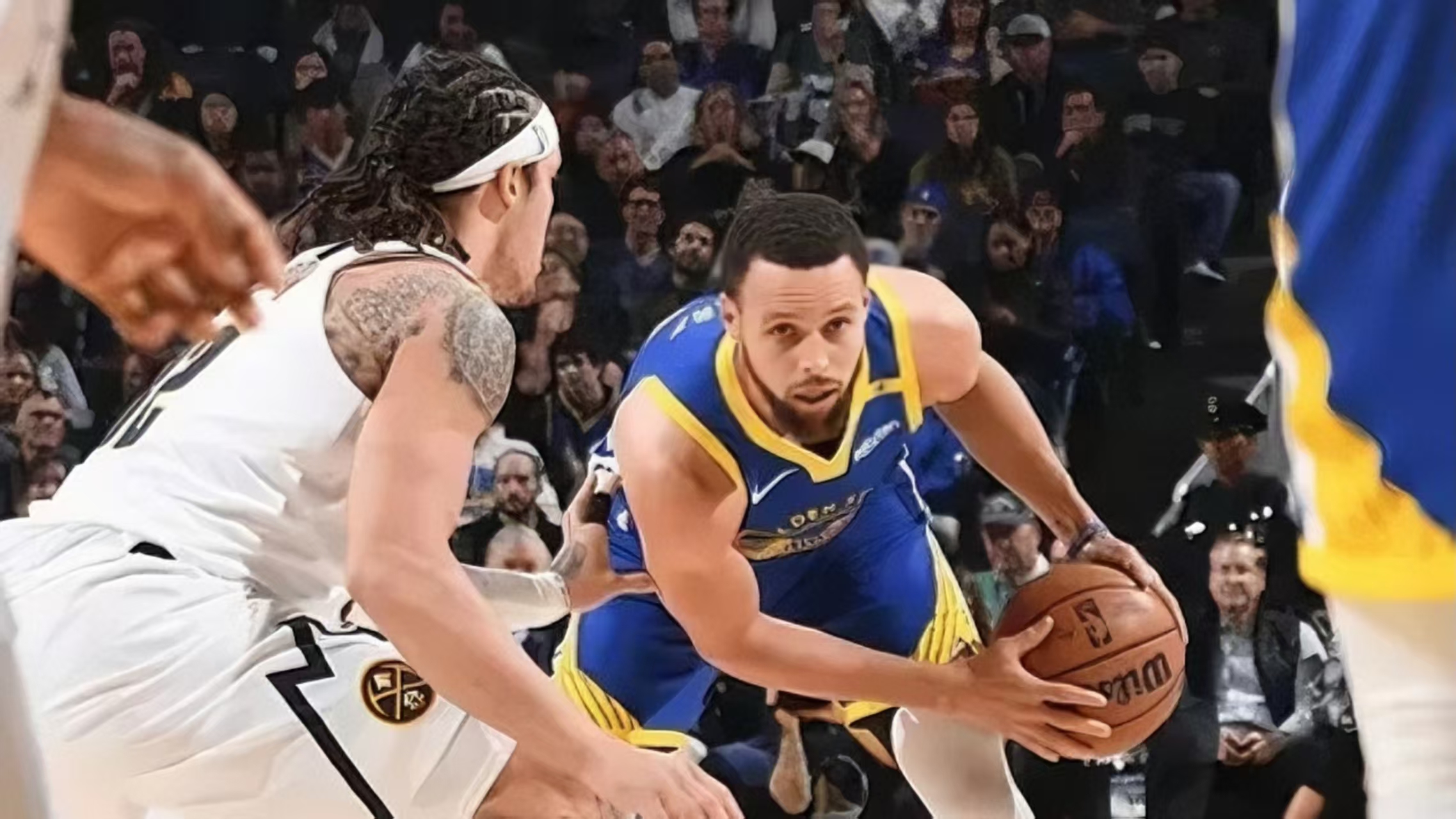 包含掘金不敌勇士,失去连胜的词条 包含掘金不敌勇士,失去连胜的词条