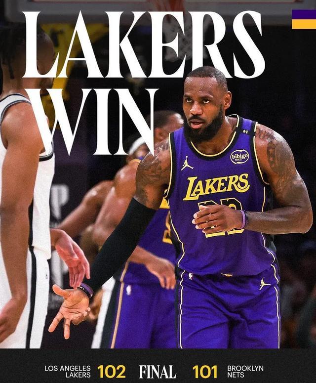 关于詹姆斯39分16篮板11助攻,湖人险胜魔术的信息 关于詹姆斯39分16篮板11助攻,湖人险胜魔术的信息