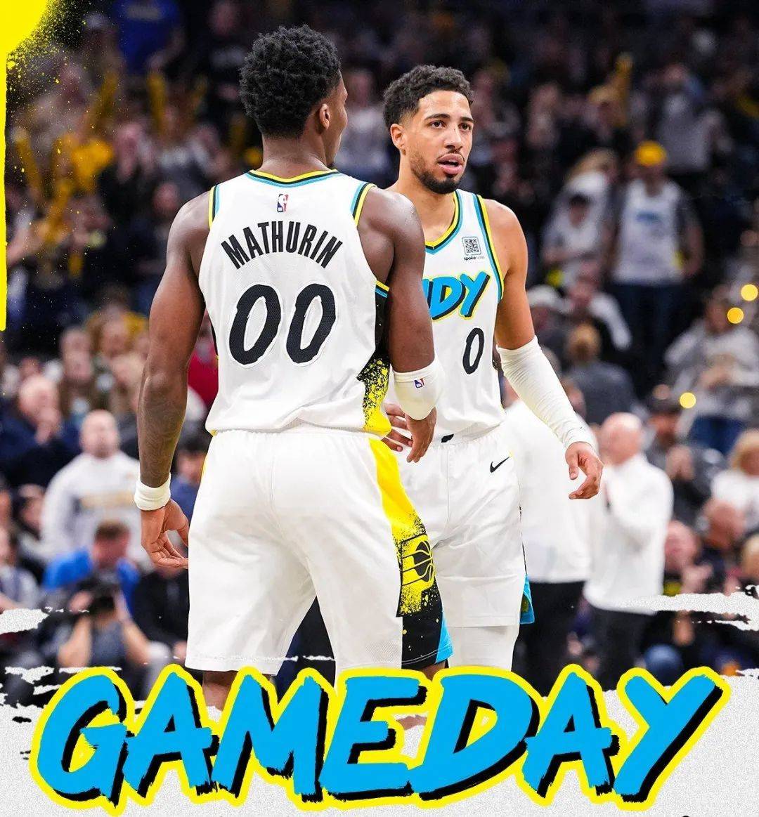 步行者击败篮网,豪取七连胜 步行者击败篮网,豪取七连胜