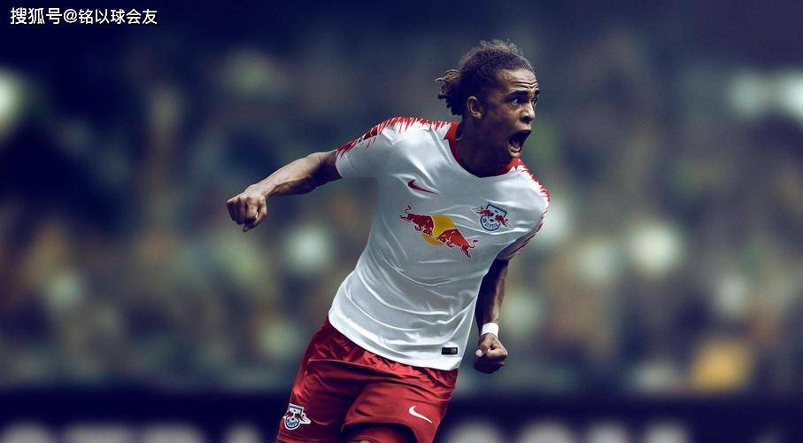 拜仁慕尼黑逆转莱比锡RB获得德甲胜利的简单介绍 拜仁慕尼黑逆转莱比锡RB获得德甲胜利的简单介绍