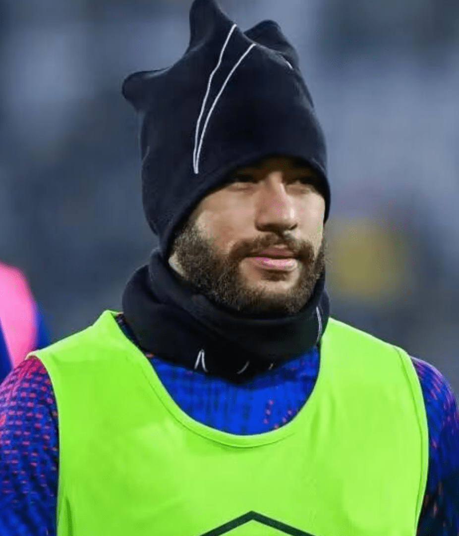 巴黎圣日耳曼逆市打破阿赫利的本赛季不败纪录 巴黎圣日耳曼逆市打破阿赫利的本赛季不败纪录