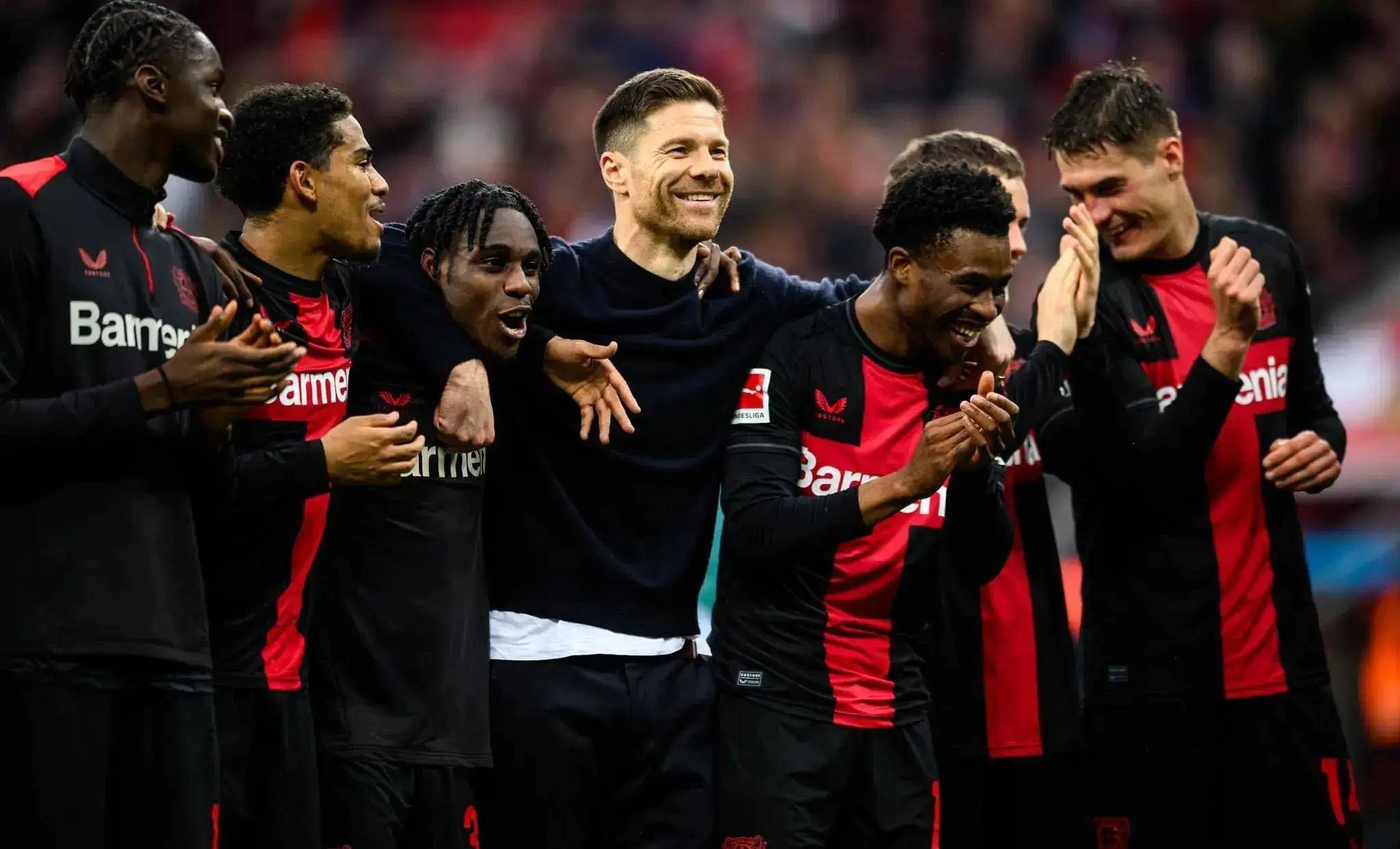 法兰克福豪取连胜保持不败势头越发凌厉的简单介绍 法兰克福豪取连胜保持不败势头越发凌厉的简单介绍