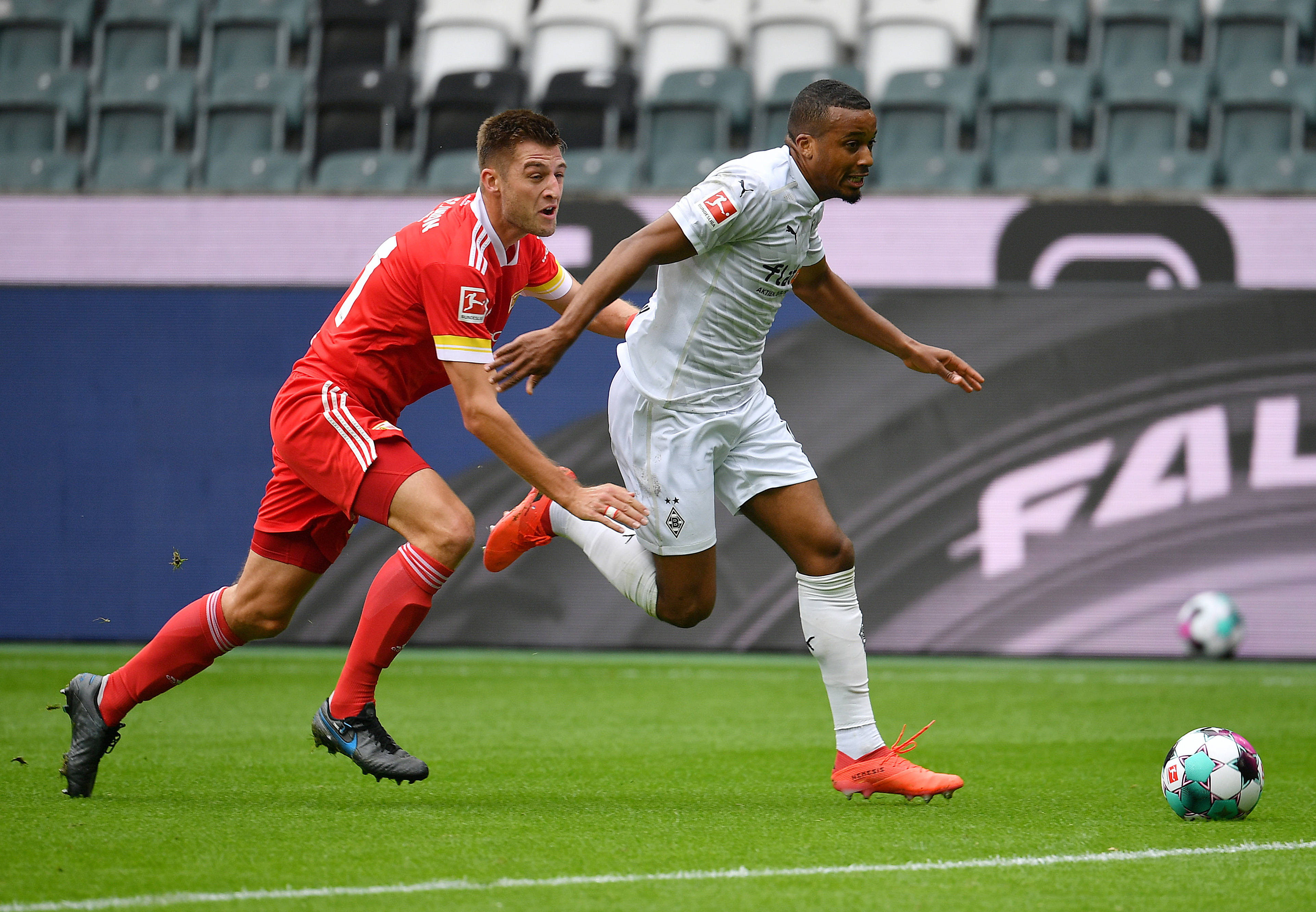 维尔茨堡客场风光大胜柏林联合,德甲又一豪强崛起的简单介绍 维尔茨堡客场风光大胜柏林联合,德甲又一豪强崛起的简单介绍