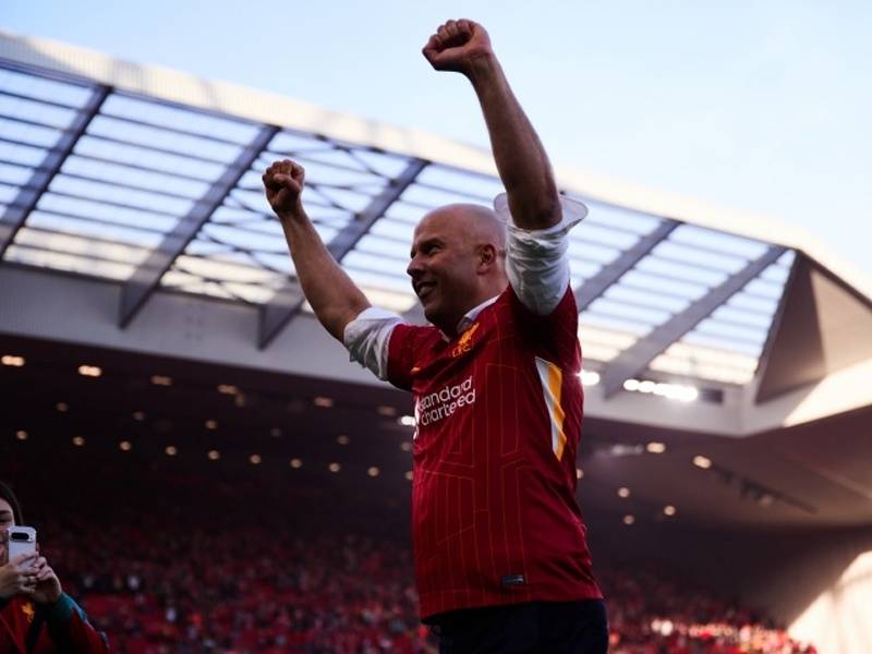 曼联利物浦等英超俱乐部支持联赛裁判使用VAR技术 曼联利物浦等英超俱乐部支持联赛裁判使用VAR技术